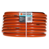 Kép 4/4 - Gardena Basic tömlő 19 mm (3/4") 25m