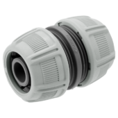 Kép 1/2 - GARDENA javítóelem 19 mm (3/4
