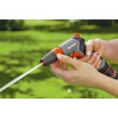 Kép 2/4 - Gardena Classic tisztító locsolópisztoly