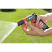 Kép 3/4 - Gardena Classic tisztító locsolópisztoly