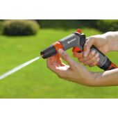 Kép 4/4 - Gardena Classic tisztító locsolópisztoly