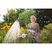 Kép 3/3 - Gardena Comfort öntözőrúd