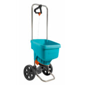 Kép 1/3 - Gardena Szórókocsi XL 18 liter