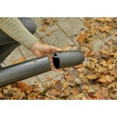 Kép 9/9 - Gardena PowerJet 18V P4A Lombfújó akkumulátorral
