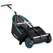 Kép 2/4 - Gardena levél- és fűgyűjtő 50 cm