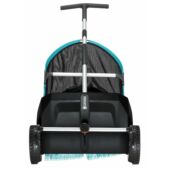 Kép 3/4 - Gardena levél- és fűgyűjtő 50 cm