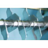 Kép 6/6 - Gardena Elektromos mélyszellőztető EVC 1000