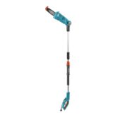 Kép 1/6 - GARDENA Teleszkópos ágvágó TCS 720/20
