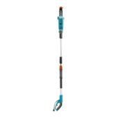 Kép 2/6 - Gardena Teleszkópos ágvágó TCS 720/20