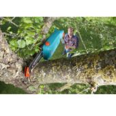 Kép 4/6 - Gardena Teleszkópos ágvágó TCS 720/20