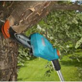 Kép 5/6 - Gardena Teleszkópos ágvágó TCS 720/20