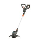 Kép 4/9 - Gardena &quot;ComfortCut 23/18V P4A Akkumulátoros fűszegélynyíró   akkumulátorral&quot;