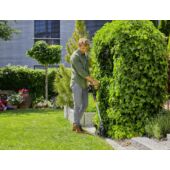 Kép 9/9 - Gardena &quot;ComfortCut 23/18V P4A Akkumulátoros fűszegélynyíró   akkumulátorral&quot;