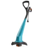 Kép 2/5 - Gardena SmallCut damilos fűszegélynyíró 300W, 300/23