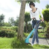 Kép 5/5 - Gardena SmallCut damilos fűszegélynyíró 300W, 300/23