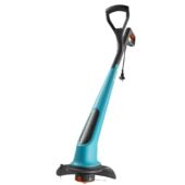 Kép 1/5 - GARDENA SmallCut Plus 350/23