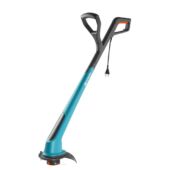 Kép 2/5 - Gardena SmallCut Plus 350/23