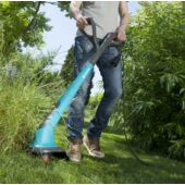 Kép 4/5 - Gardena SmallCut Plus 350/23