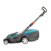 Kép 2/6 - Gardena Elektromos fűnyíró PowerMax™ 1800/42