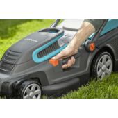 Kép 5/6 - Gardena Elektromos fűnyíró PowerMax™ 1800/42