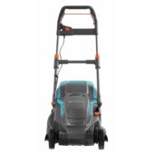 Kép 3/6 - Gardena Elektromos fűnyíró PowerMax™ 1800/42
