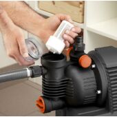 Kép 3/5 - Gardena Comfort házi vízmű 5000/5 eco