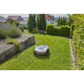 Kép 7/9 - Gardena Smart SILENO life 750 készlet