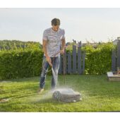 Kép 8/9 - Gardena Smart SILENO life 750 készlet