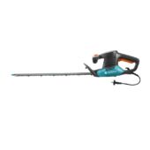 Kép 2/6 - Gardena Elektromos sövénynyíró EasyCut 420/45