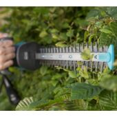 Kép 3/6 - Gardena Elektromos sövénynyíró EasyCut 420/45