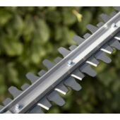 Kép 4/6 - Gardena Elektromos sövénynyíró EasyCut 420/45