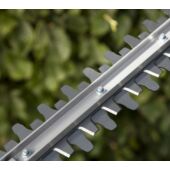 Kép 3/5 - Gardena Elektromos sövénynyíró EasyCut 450/50