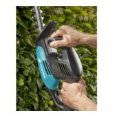 Kép 4/5 - Gardena Elektromos sövénynyíró EasyCut 450/50