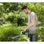 Kép 5/5 - Gardena Elektromos sövénynyíró EasyCut 450/50