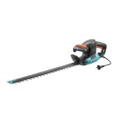 Kép 1/4 - GARDENA Elektromos sövénynyíró EasyCut 500/55
