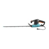 Kép 2/4 - Gardena Elektromos sövénynyíró EasyCut 500/55