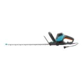 Kép 2/5 - Gardena Elektromos sövénynyíró ComfortCut 600/55