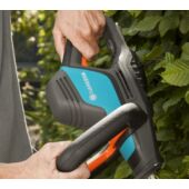 Kép 3/5 - Gardena Elektromos sövénynyíró ComfortCut 600/55