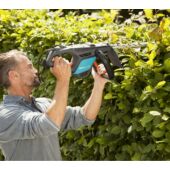 Kép 5/5 - Gardena Elektromos sövénynyíró ComfortCut 600/55