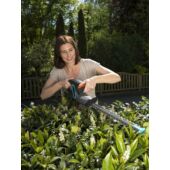 Kép 5/5 - Gardena Akkumulátoros sövénynyíró EasyCut Li