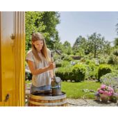 Kép 2/2 - Gardena csőhosszabbító