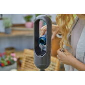 Kép 4/4 - Gardena ClickUp! Olajfáklya