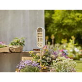 Kép 4/5 - Gardena ClickUp! Rovarhotel FSC® 100%