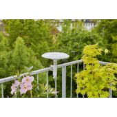 Kép 4/5 - Gardena ClickUp! Madárfürdő