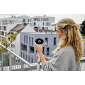 Kép 7/8 - Gardena ClickUp! Szolár lámpa