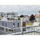 Kép 8/8 - Gardena ClickUp! Szolár lámpa