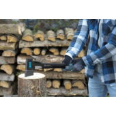 Kép 3/4 - Gardena kesztyű szerszámokhoz 8/M