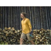 Kép 4/4 - Gardena kesztyű szerszámokhoz 9/L