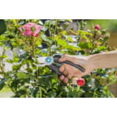Kép 4/7 - Gardena EcoLine Metszőolló
