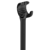 Kép 3/5 - Gardena MD Leszúrótüske, 13 mm (1/2&quot;)
